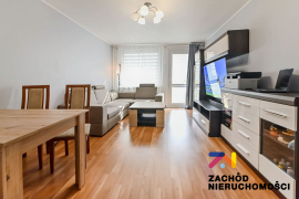 Komfortowe 3 pokoje na Os. Śląskim